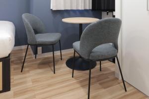 CH RESIDENCE Ryogoku