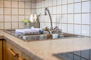 Haus zur Vogelweide App 2