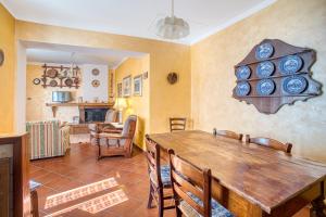 Eremo Di Santo Apollinare