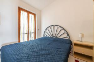 Villetta Teresa img12