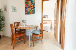 Appartamenti Le Querce App. Fico