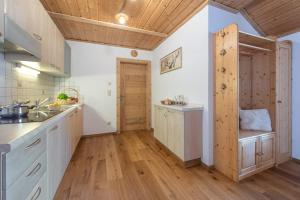 Oberglarzhof App Kirsch