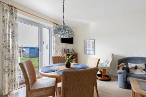 Haus Halligblick