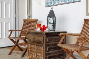 Finca las Piletas Dos