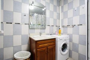 Finca las Piletas Dos