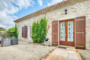 La Garenne