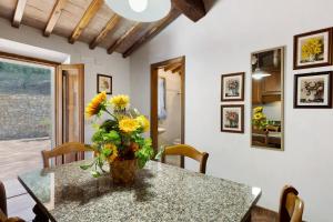 Casa Vacanze Etrusco