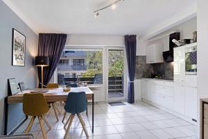 Ferienwohnung Schanze Willingen