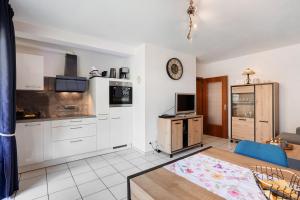 Ferienwohnung Schanze Willingen