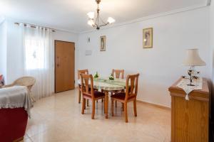 Casa sophia