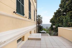 Casa Iris 2