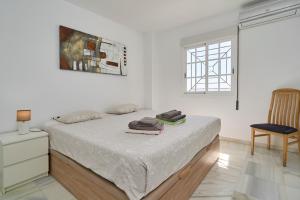 Casa Del Sol By Ist