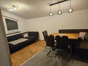 Ferienwohnung Grubgut