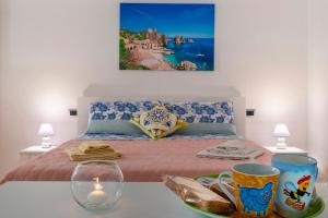 Casa Vacanza Francesca