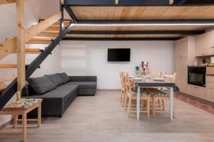 Casa Vacanza Francesca