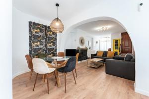 Beachside Centre Duplex 6pax
