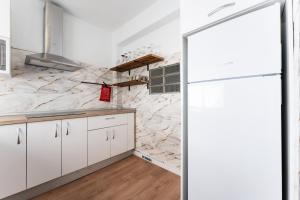 Beachside Centre Duplex 6pax