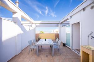 Casa Adelaide
