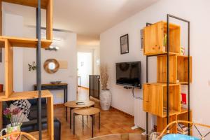 Apartamento Can Jaume