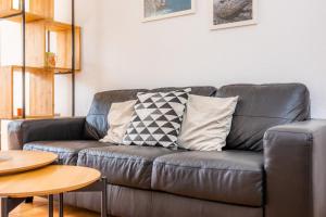 Apartamento Can Jaume