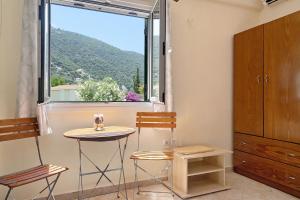Vardia studio B