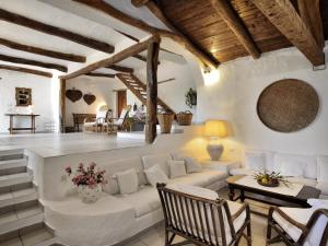 Finca Fiori 1 img12