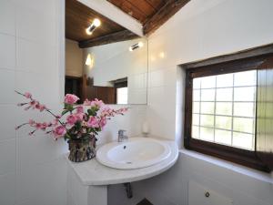 Finca Fiori 1 img37