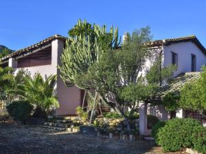 Finca Fiori 1 img1