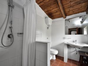 Finca Fiori 1 img30