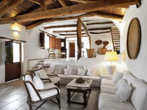 Finca Fiori 1 img15