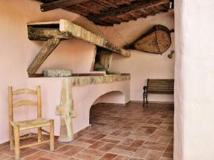 Finca Fiori 1