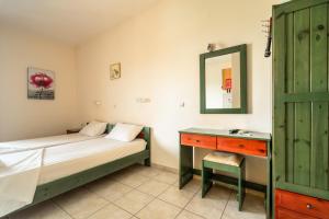 Anemona studio D