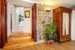 Artesana 2 Bleichnau