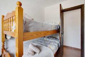 Finca aurora Ecorural