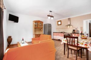 Finca aurora Ecorural