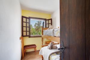 Finca aurora Ecorural
