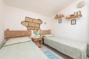 L'appartamento nel Corso img15