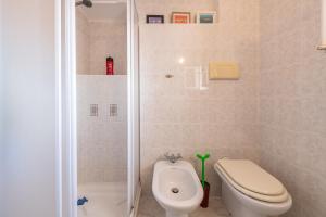 Lappartamento nel Corso