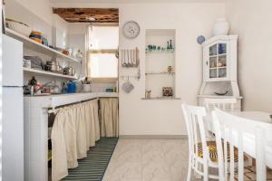 L'appartamento nel Corso img5