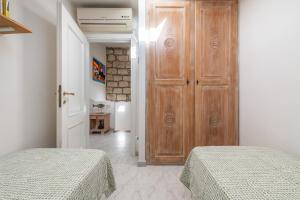 L'appartamento nel Corso img16