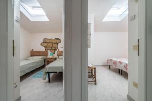 L'appartamento nel Corso img13