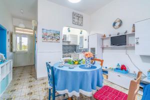 Villetta Granelli