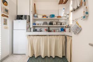 L'appartamento nel Corso img6