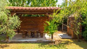 Villa SANJA with pool OPATIJA by Villas Guide