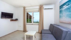 Villa SANJA with pool OPATIJA by Villas Guide