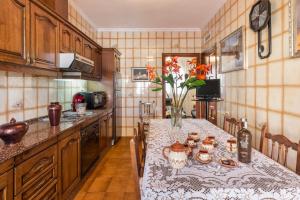 Casa Venta Ruizo