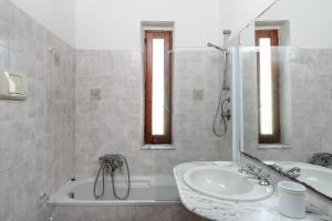 Villa Roberta img15