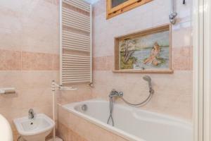 Appartamento Tra i Due Laghi