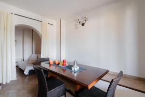 Casa vacanze Calliope in Salento