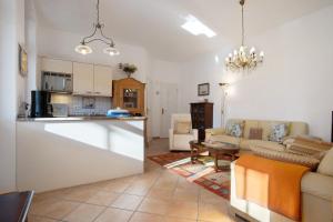 Effi-Briest-Villa